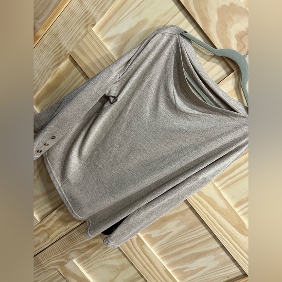 Sold on another site - Picture 9 of 11